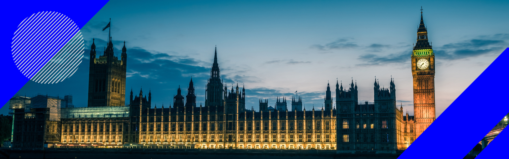 Income Tax Budget 2025