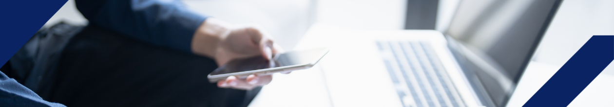 Update on Companies House WebFiling security issue - Gravita