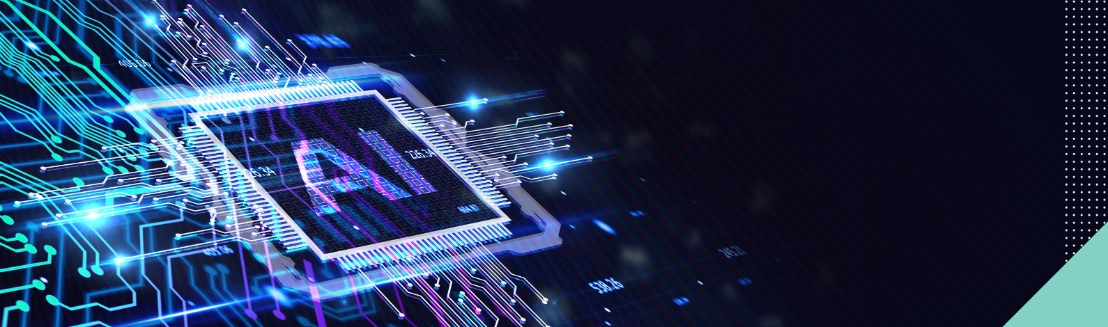 How AI is changing fraud