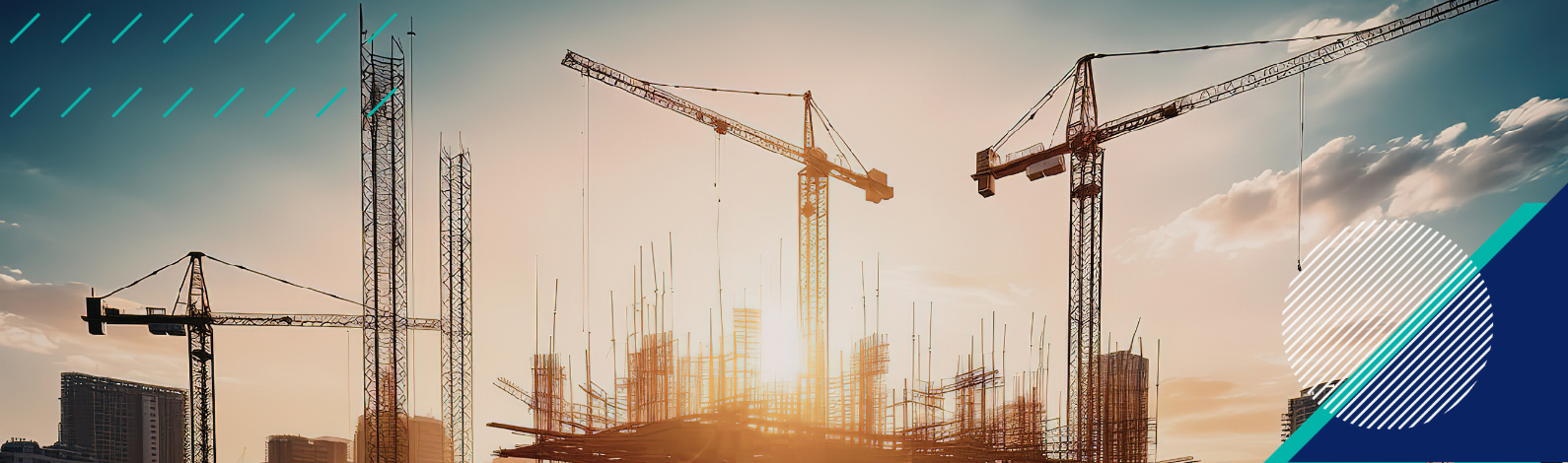 Construction-Industry-Scheme