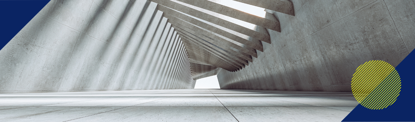 HMRC proposes ending Capital Reduction Demergers
