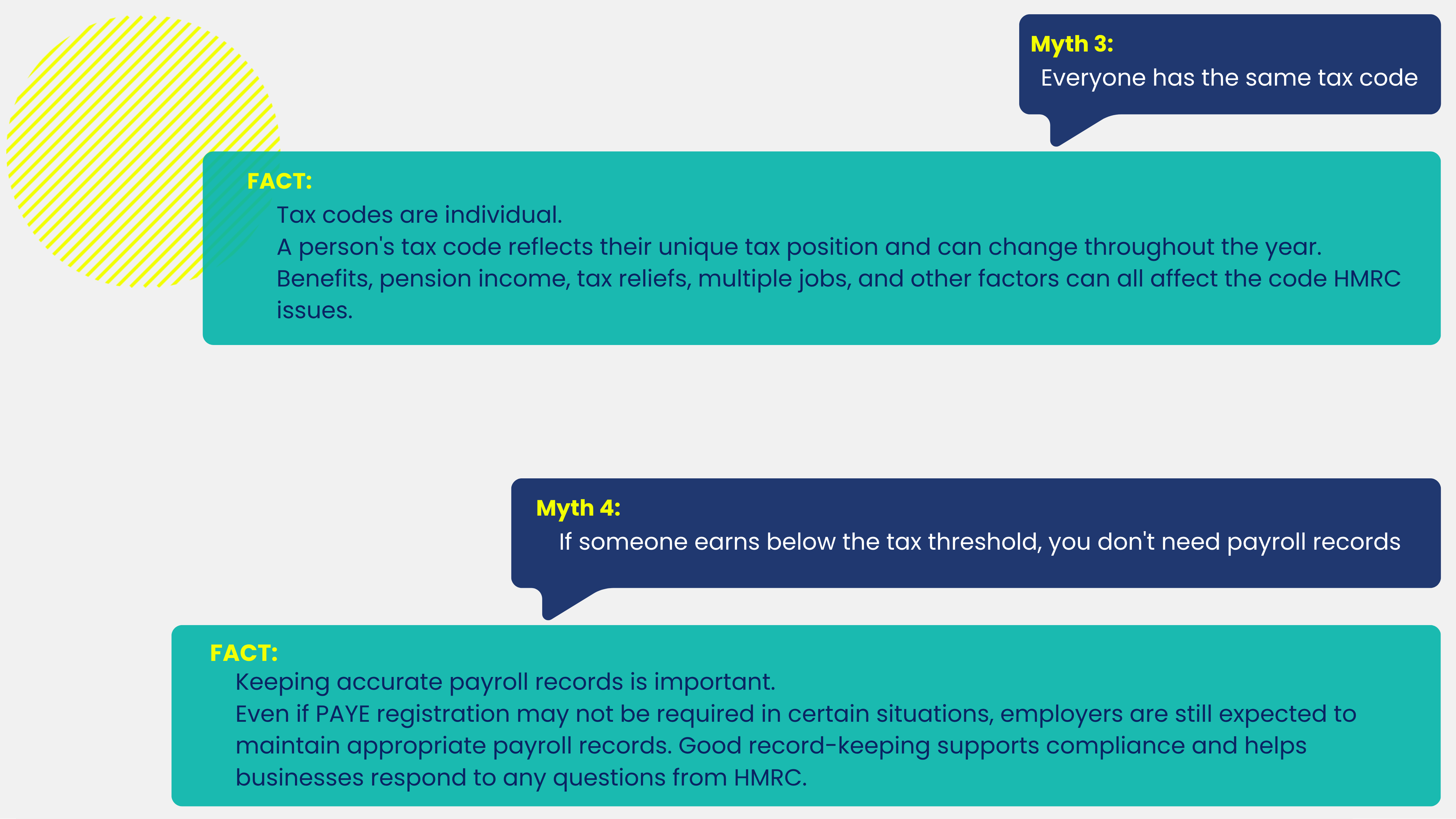 Payroll Myths busted 2 (1)