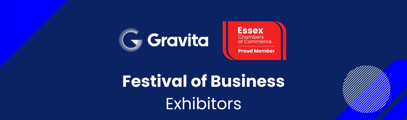 Festival of Business
