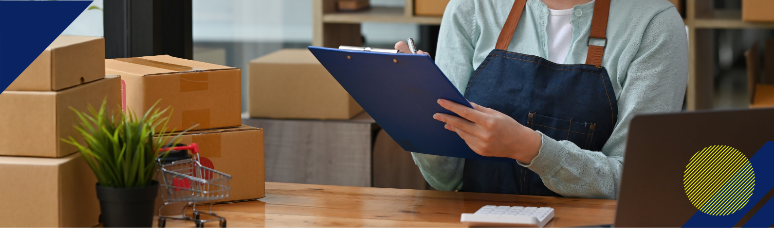 Starting a business Why the right foundations matter from day one