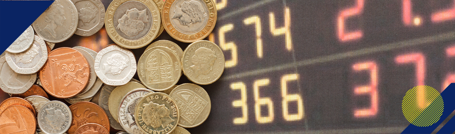 When do you need a share valuation