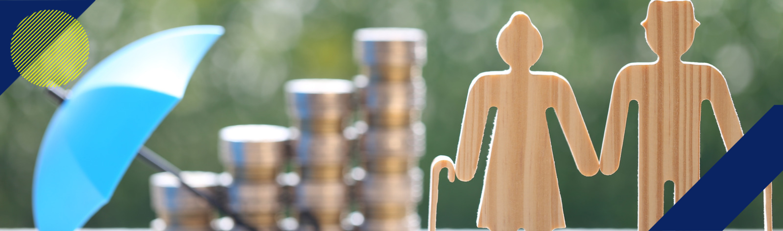orkplace pensions_ Beyond compliance