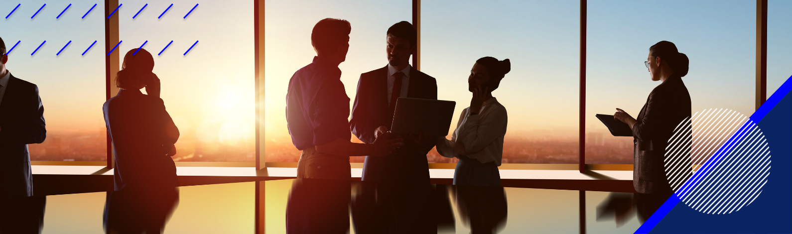 Workplace sexual harassment laws are changing is your business ready