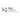 TLA logo circular