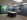 New Essex Office_3
