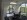 New Essex Office_4