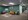 New Essex Office_8