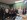 New Essex Office_9