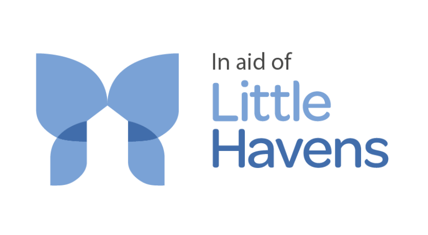 Little Havens