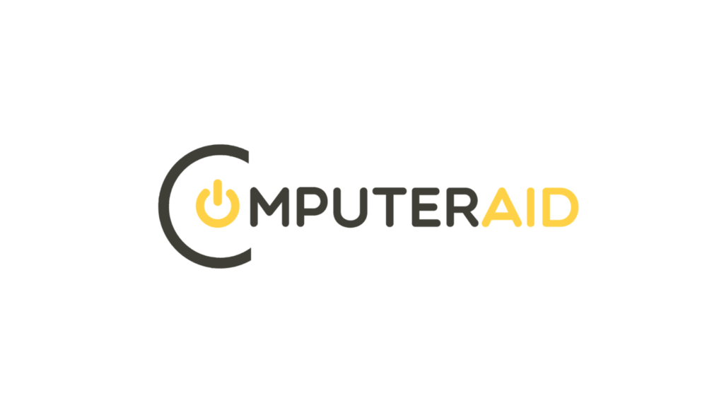 Computer Aid