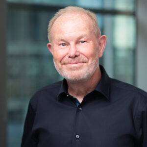 Tim Palmer CTA ATT