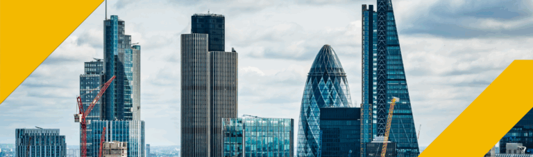 Doing business in the UK - audit