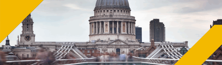 Doing business in the UK - tax