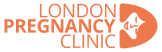 London Pregnancy Clinic