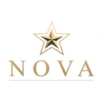 NOVA membership
