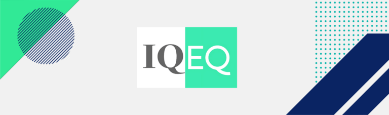 IQ-EQ