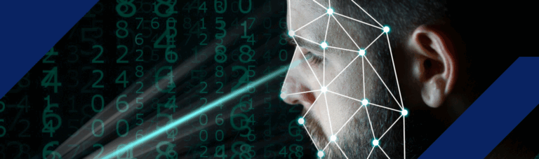 Companies House Identity verification