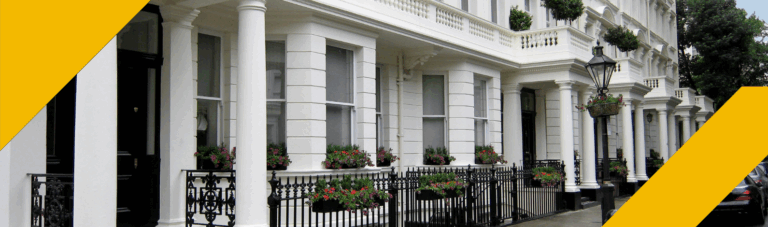 Property tax