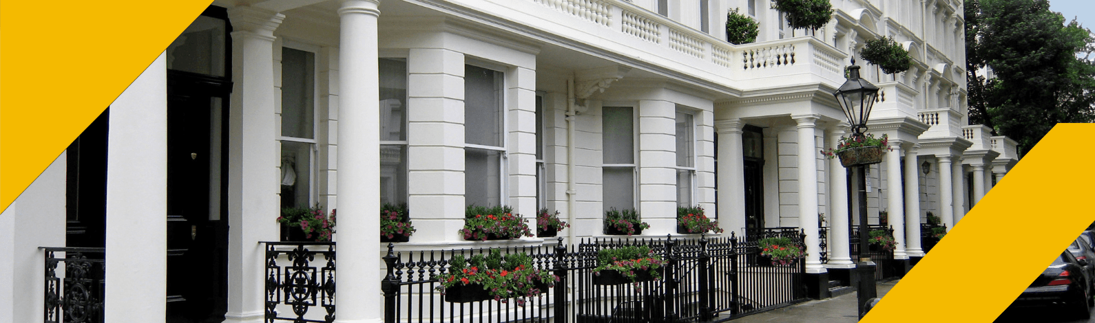 Property tax
