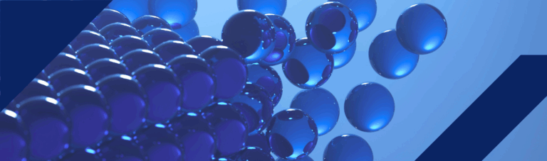 What is the difference between Dissolution and Liquidation (1)