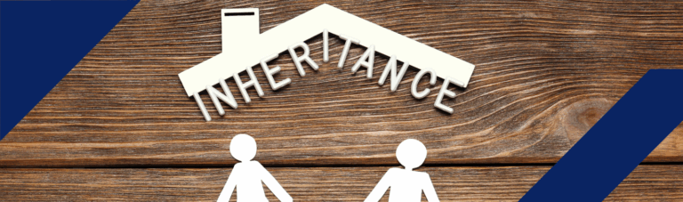 Could it be time to revive proposed Inheritance Tax reforms