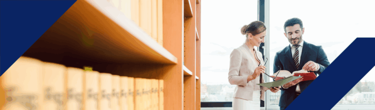 Partnership tax returns and your SA800 obligations