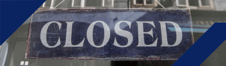 Understanding corporation tax implications when liquidating your company