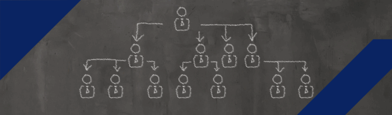Why your business should consider a holding company structure