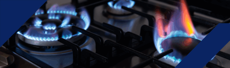 Winter fuel payments and tax what pensioners need to know about the new clawback rules
