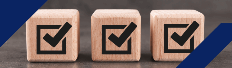 Directors must prepare for new HMRC reporting rules and penalties