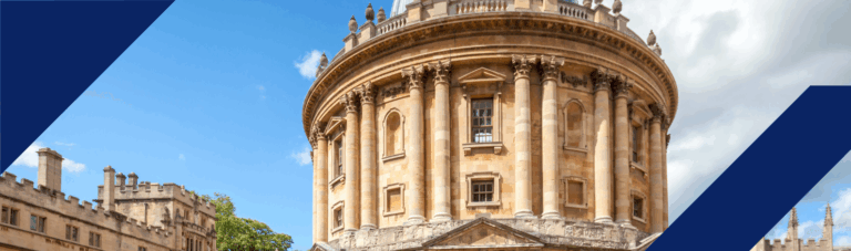 Economic Question Time co-hosted by Gravita, HSBC and Mills & Reeve