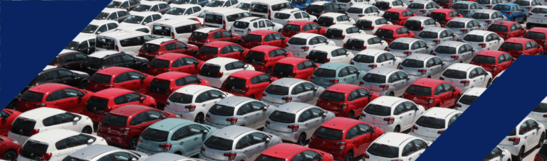 Employee car ownership schemes draft changes explained
