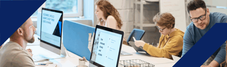 Understanding payroll pitfalls and how to avoid them