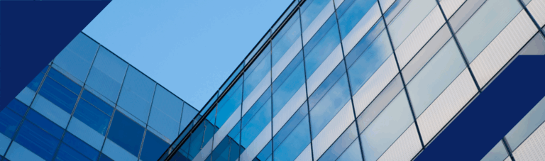 UK tax considerations in pre-sale company reorganisations