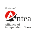 Antea Alliance