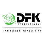 DFK Member Firm (1)