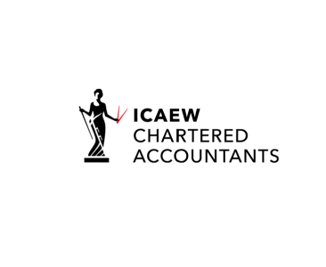 Chartered accountants ICAEW