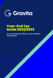 Year end tax guide 2022/2023